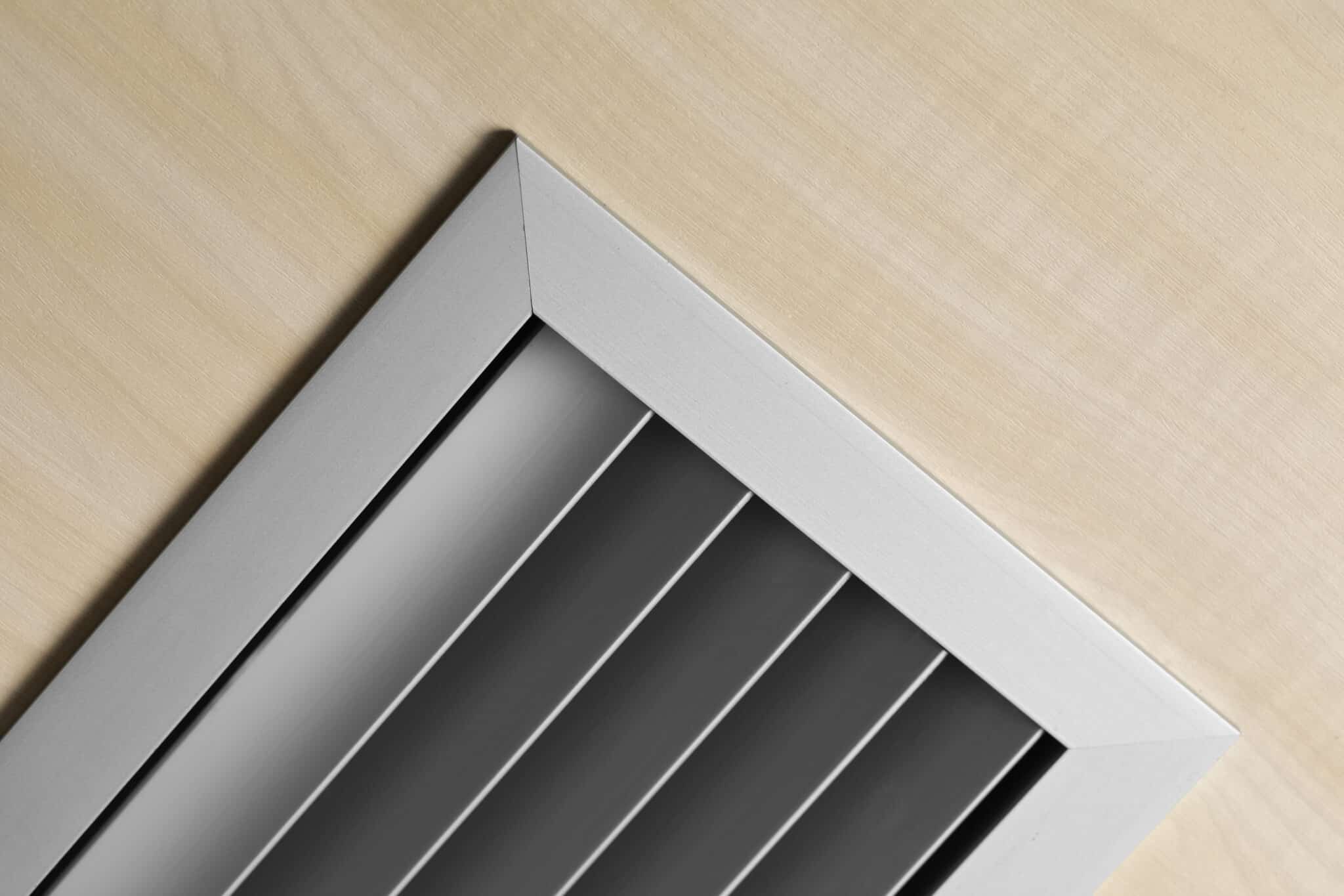 Installation d'une VMC double flux par GD Light
